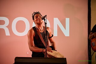 20240823_Konzert Kroon_G.D. Voice_A.Loga (3).jpg