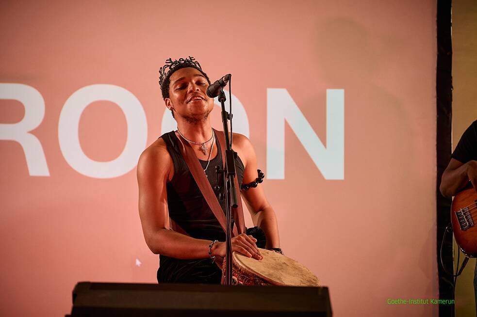 20240823_Konzert Kroon_G.D. Voice_A.Loga (3).jpg