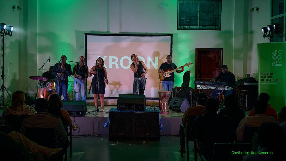  20240823_Konzert Kroon_G.D. Voice_A.Loga (6).jpg