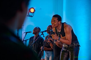 20240823_Konzert Kroon_G.D. Voice_A.Loga (16).jpg