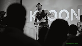 20240823_Konzert Kroon_G.D. Voice_A.Loga (5).jpg