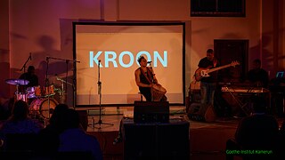 20240823_Konzert Kroon_G.D. Voice_A.Loga (8).jpg