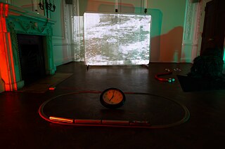 Marcelline Mandeng Nken 01