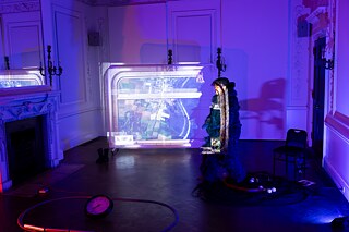 Marcelline Mandeng Nken 02