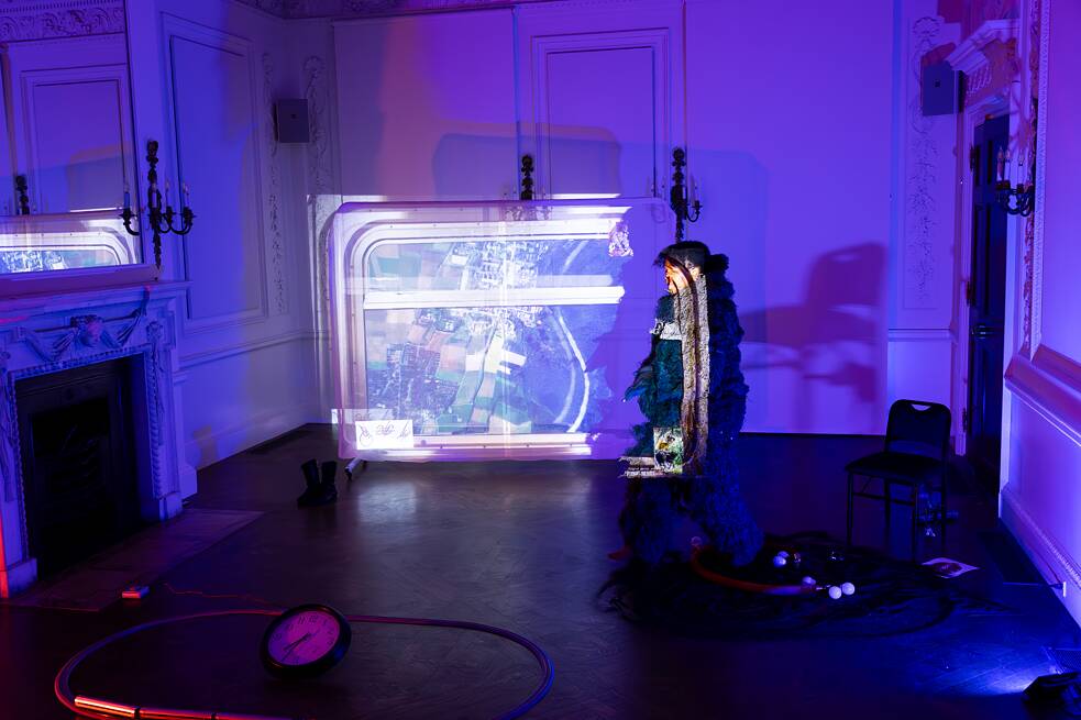 Marcelline Mandeng Nken 02