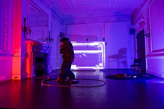 Marcelline Mandeng Nken 02