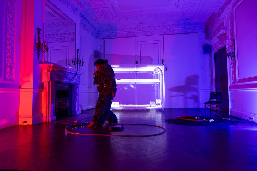 Marcelline Mandeng Nken 02