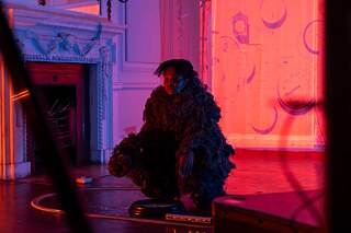 Marcelline Mandeng Nken 04