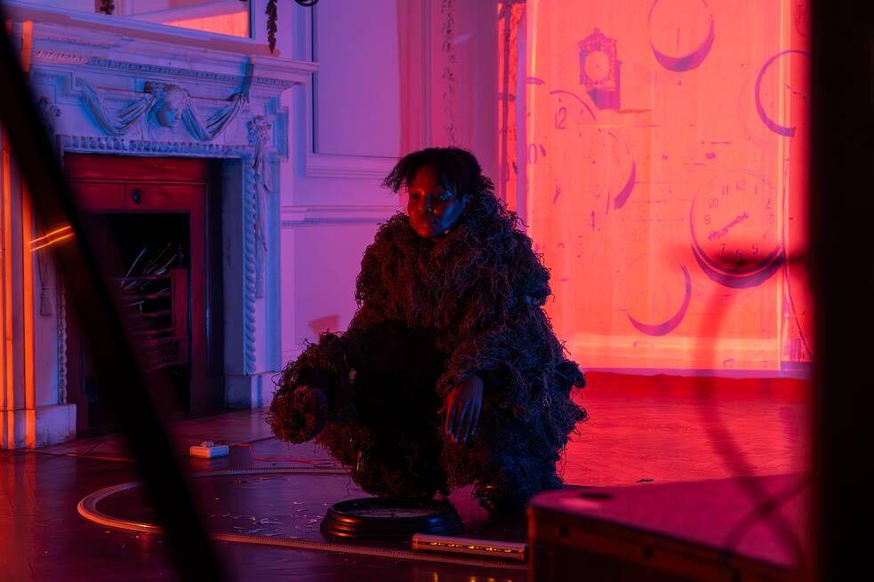 Marcelline Mandeng Nken 04