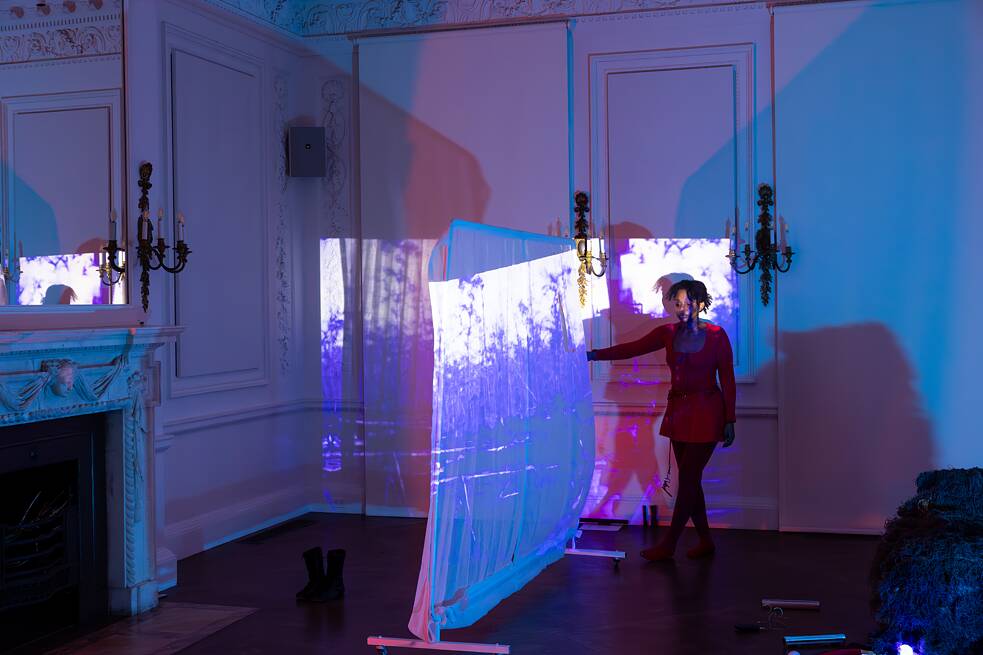 Marcelline Mandeng Nken 05