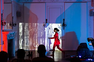 Marcelline Mandeng Nken 06