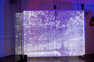 Marcelline Mandeng Nken 07