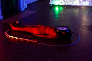 Marcelline Mandeng Nken 08