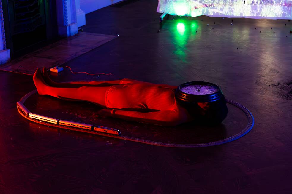 Marcelline Mandeng Nken 08