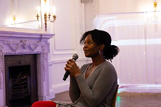 Marcelline Mandeng Nken 09