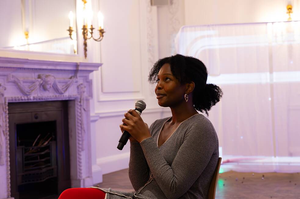 Marcelline Mandeng Nken 09