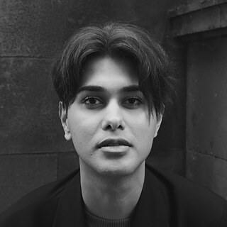 Profile: Aditya Tiwari 