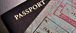 Get to know more about the various ways to work in Germany © Goethe-Institut e.V. Employment in Germany