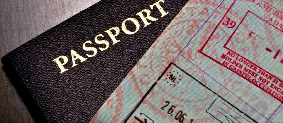 Get to know more about the various ways to work in Germany