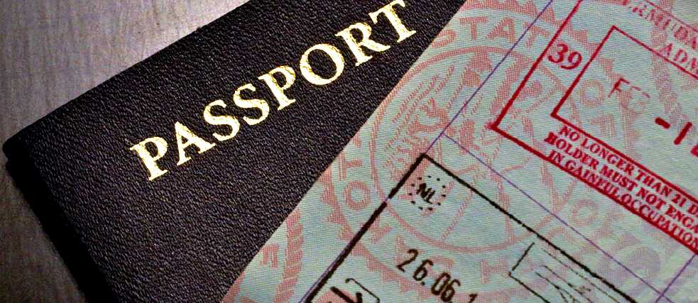 Get to know more about the various ways to work in Germany