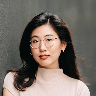 Profile: Bo Hyun Kim