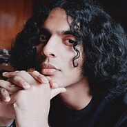 George Panicker_bangaloREsident-Expanded