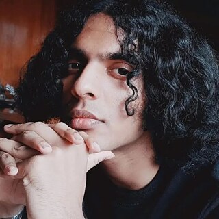 George Panicker_bangaloREsident-Expanded