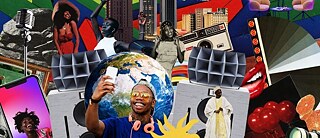 Industry Talks June_Queer