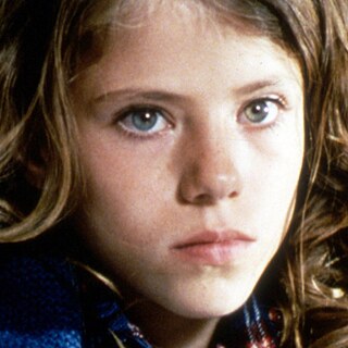 Still von Film Jenseits der Stille