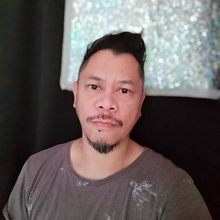 Jerome Kugan square visual