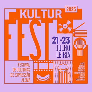 KULTURtrip Leiria