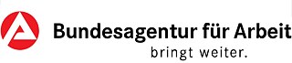   Logo Bundesagentur für Arbeit
