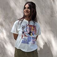 Nitya Misra_bangaloREsident-Expanded 2025