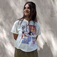 Nitya Misra_bangaloREsident-Expanded 2025