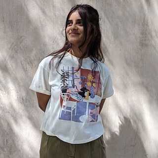 Nitya Misra_bangaloREsident-Expanded 2025