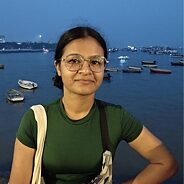 Payal Rajput_bangaloREsident-Expanded 2025