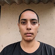 Renuka Rajiv_bangaloREsident-Expanded 2025