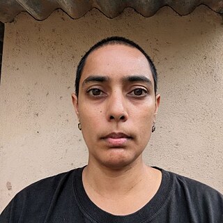 Renuka Rajiv_bangaloREsident-Expanded 2025