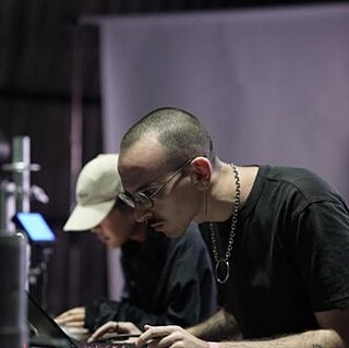 Roman Solodkov 