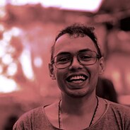 Seljuk Rustum_bangaloREsident-Expanded 2025