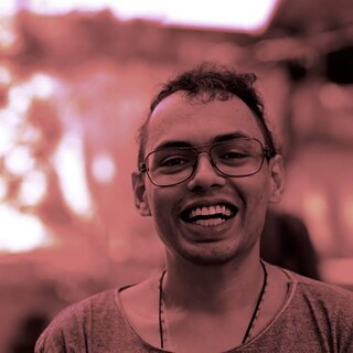 Seljuk Rustum_bangaloREsident-Expanded 2025