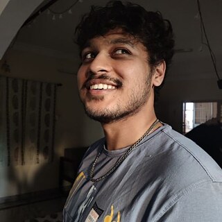 Shashank Rajashekar_bangaloREsident-Expanded 2025