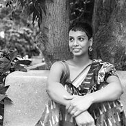 Shilpa Nayudu_bangaloREsident-Expanded 2025