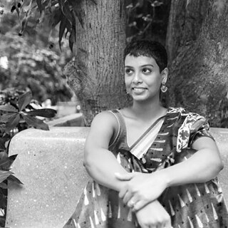 Shilpa Nayudu_bangaloREsident-Expanded 2025