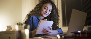 Sprachtraining berufliche Mobilität