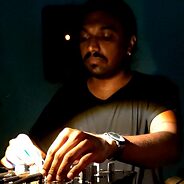 Vineesh Amin_bangaloREsident-Expanded 2025