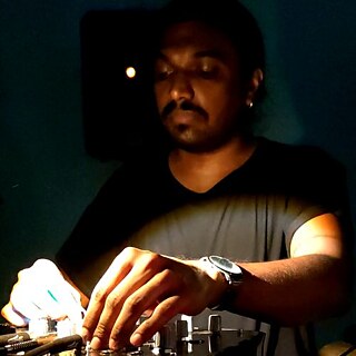 Vineesh Amin_bangaloREsident-Expanded 2025