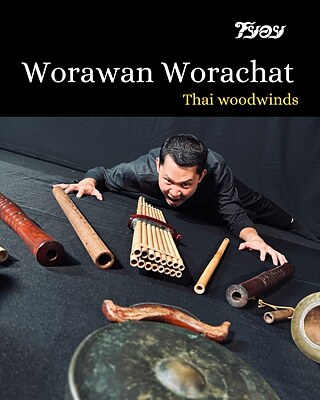 Worawan Worachat 