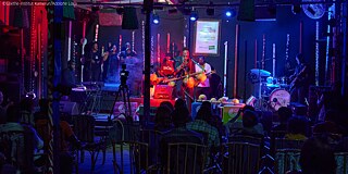 20241025_G.D. Music-sound_2B Francky