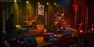 20241025_g.d.-music-sound_2b-francky